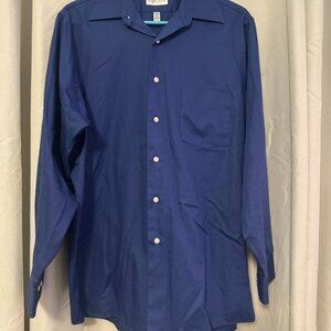 Medium Van Heusen Men's Dress shirts